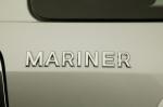 Mercury Mariner Hybrid 2006 года